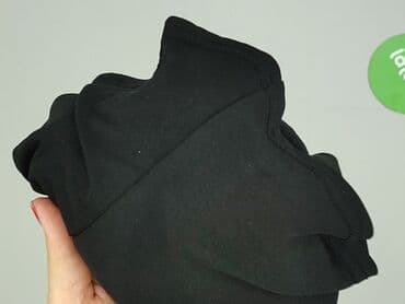 bluzki nietoperz plus size: Atmosphere, Top damski, rozmiar S — 6