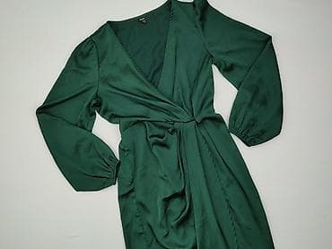 Shein, Sukienka damska, rozmiar S