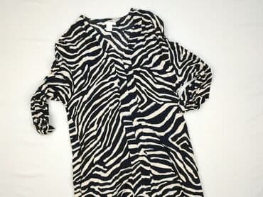 sukienka od stradivarius: H&M, Women`s dress, size M (EU 38) — 1