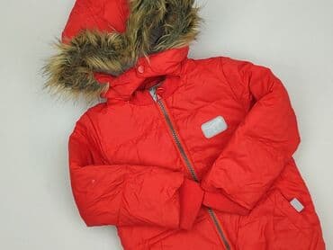 jeansy 98: Kurtka, Cool Club, 9-12 miesięcy, stan - Bardzo dobry — 1