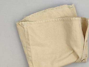 mango spodnie dzwony: House of Denim, Spódnica damska, rozmiar M — 6