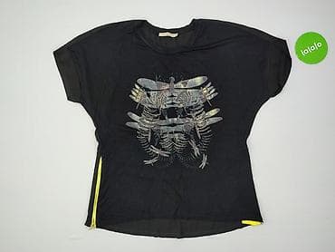 shine: Monnari, T-shirt damski, rozmiar XL — 2
