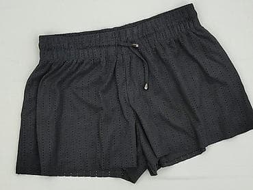 spodenki pull: Atmosphere, Szorty damskie, rozmiar M — 1