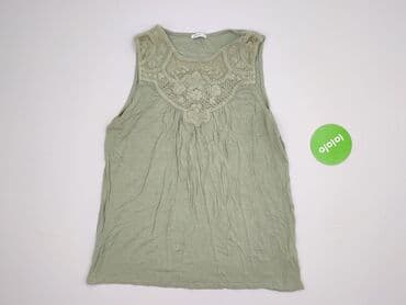 bluzki ozdobne: Medicine, Bluzka damska, rozmiar L — 2