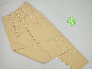 jeans zara: Massimo Dutti, Spodnie materiałowe damskie, rozmiar XS — 2