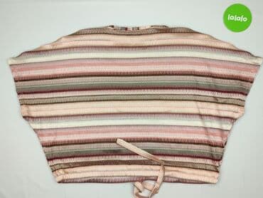 hiszpanka reserved: Reserved, Bluzka damska, rozmiar M — 3