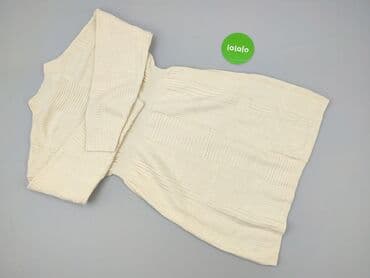 kozaki tanio: Shein, Sukienka damska, rozmiar M — 3