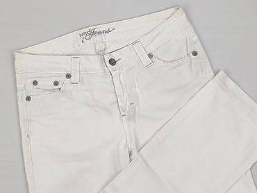 levis bluzki: MAC, Jeansy damskie, rozmiar XL — 1