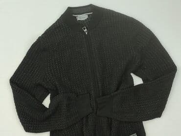 Pierre Cardin, Kardigan damski, S