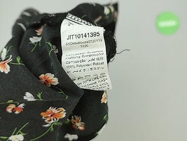 modne bluzki wiosenne: Shein, Bluzka damska, rozmiar L — 5