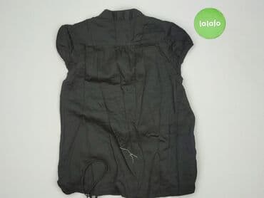 bluzki massimo dutti: H&M, Bluzka damska, rozmiar XS — 3