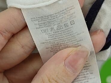 dres nike spodnie: Hat, condition - Perfect — 4