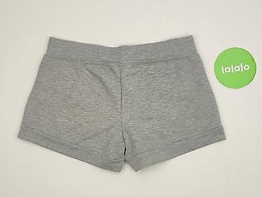 45 latki: Szorty damskie, rozmiar XL — 3