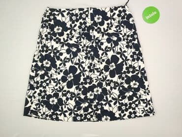 prążkowane spódnice midi: New Look, Спідниця жіноча, розмір 3XL — 3