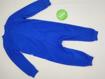 spodnie od pizamy w hello kitty: Pajama set, 2-3 years, 92-98 cm, Nickelodeon, condition - Very good — 3