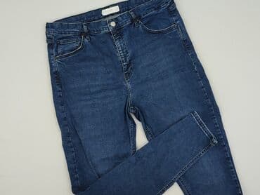 Topshop, Jeans for women, L — 1