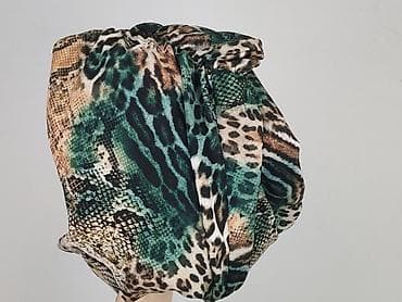 haflinger buty: Sukienka damska, rozmiar L — 7