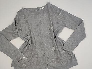 Sweter damski, rozmiar XL