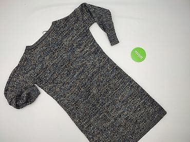 tatuum outlet: Tatuum, Sukienka damska, rozmiar M — 3