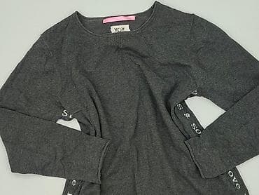 kiabi sweter: Sweter damski, rozmiar S — 1