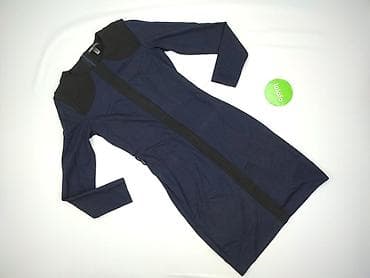 Dresses: Mango, Women`s dress, size M — 2