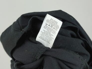 keep away from fire bielizna: New Look, Sukienka damska, rozmiar M — 5