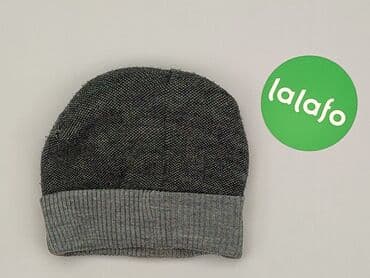 sukienka sweterkowa c a: Hat, condition - Good — 3