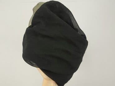 asymetryczne spódnice reserved: Reserved, Women`s skirt, size XS — 6