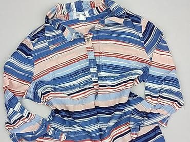 massimo dutti prochowiec: Woman Collection, Sukienka damska, rozmiar XL — 1
