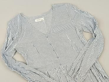 Reserved YFL, Tunika damska, rozmiar 2XS