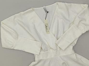 hello kitty bluza house: Bluzka damska, rozmiar XL — 1