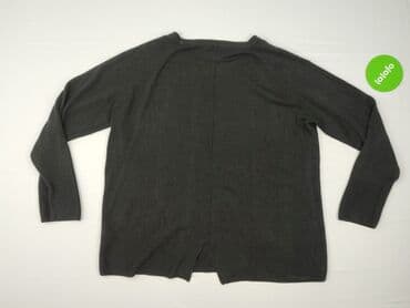 Kobiety: Tu, Sweter damski, rozmiar 5XL — 3