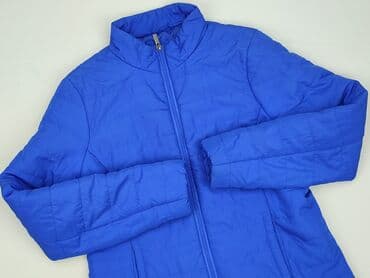 M&S Collection, Women`s lightweight jacket, M