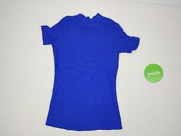 roxy poland: Orsay, Bluzka damska, rozmiar S — 2