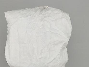 basic uniqlo: Koszula damska, rozmiar L — 6