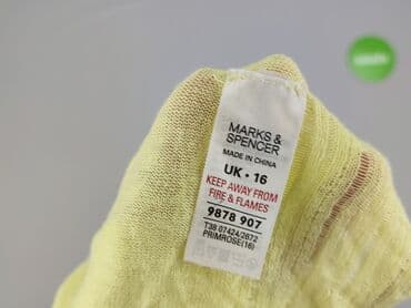 Women: Marks & Spencer, Women's blouse, XL at lalafo.pl — 5 Women: Marks & Spencer, Women's blouse, XL — 5