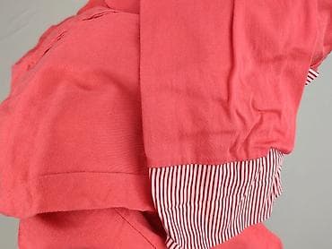 kurtka rebel: Marynarka damska, rozmiar S — 4