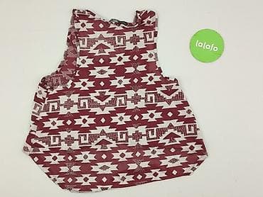 bluzki moro: Atmosphere, Top damski, rozmiar XS — 4