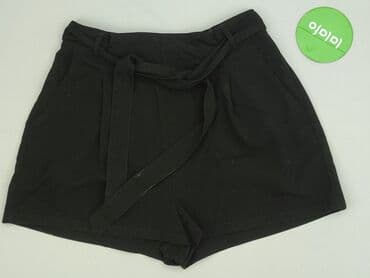 krótkie spodenki damskie cropp: Cropp, Szorty damskie, rozmiar XL — 3