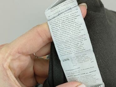 tanie garnitury poznań: Sinsay, Koszulka dla mężczyzn, L — 5