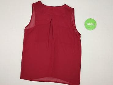 kurtka cos: Cameo Rose, Bluzka damska, rozmiar M — 3