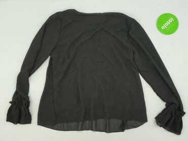 Women: Women's blouse, S at lalafo.pl — 3 Women: Women's blouse, S — 3