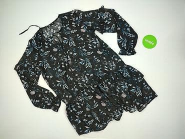 sinsay mom: Sinsay, Sukienka damska, rozmiar L — 3