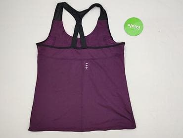 hi tech kurtki: Top damski, rozmiar XL — 3