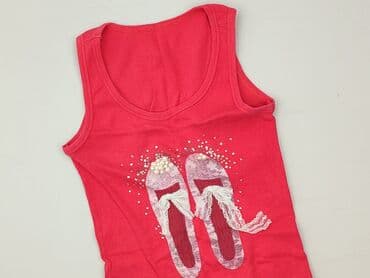 T-shirt damski, rozmiar XL