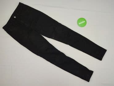 kurtki c and a: C&A, Jeansy damskie, S — 2