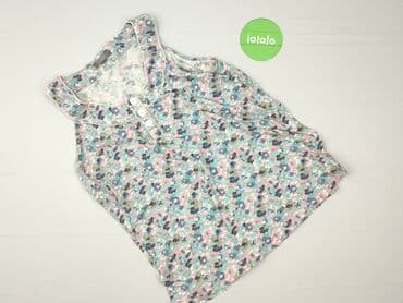 Kobiety: South, Bluzka damska, rozmiar One size — 2