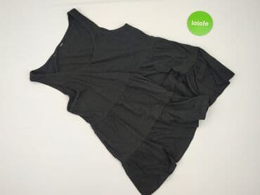 satynowe sukienki mini: Sukienka damska, rozmiar S — 2