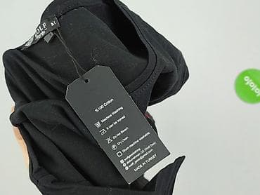 dresy nasa: Wolf, Koszulka dla mężczyzn, rozmiar M — 5