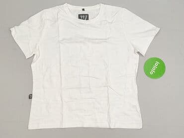 czerwone t shirty guess: Volcano, Women`s T-shirt, XL at lalafo.pl — 2 czerwone t shirty guess: Volcano, Women`s T-shirt, XL — 2